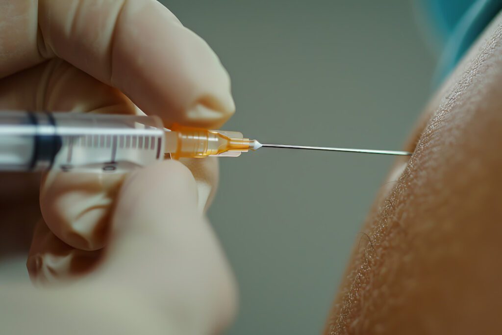 Buy Testosterone Injections Online for Convenient and Doctor-Guided Therapy