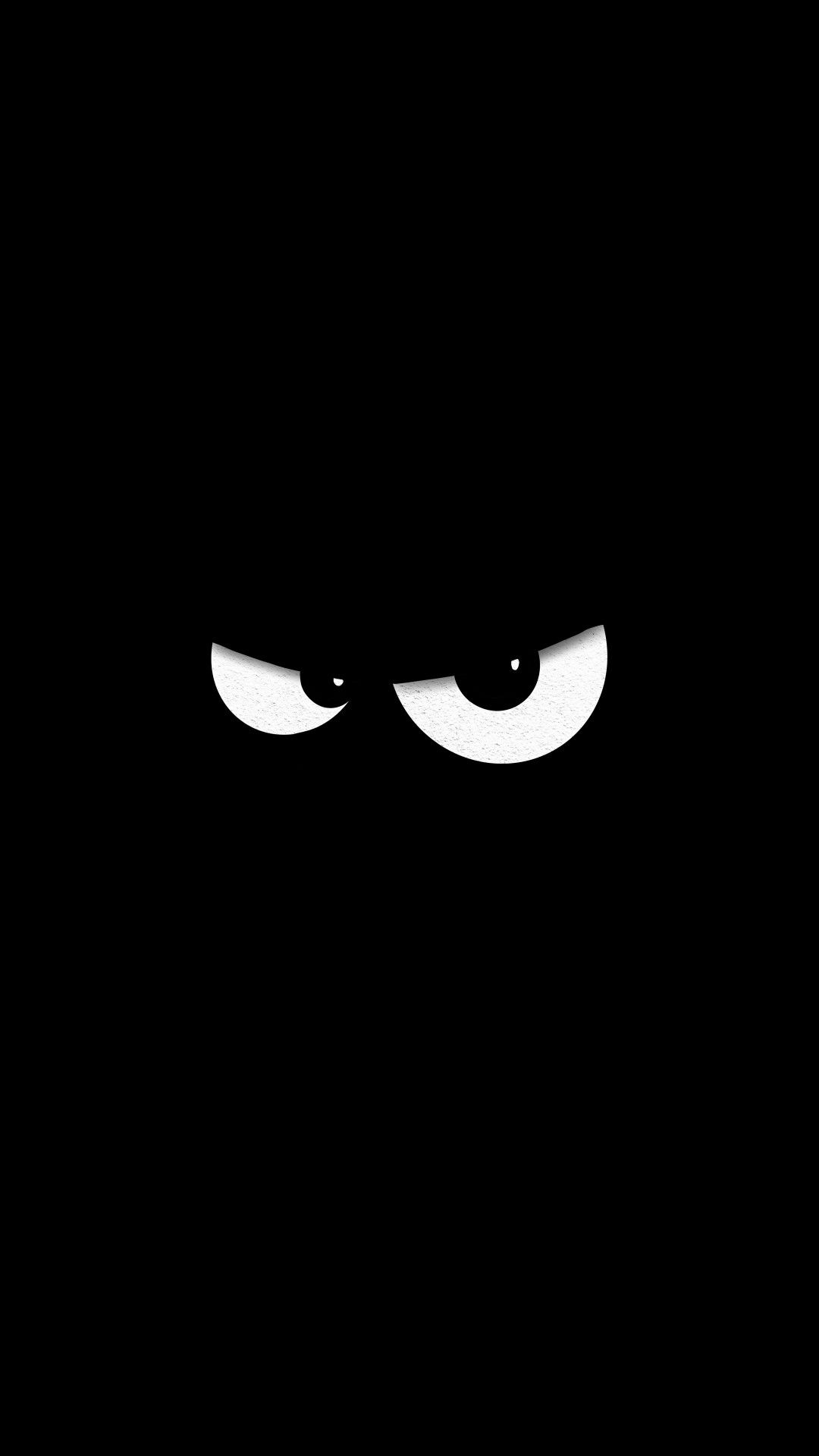 1080p Black Wallpaper HD 4K 1080p Black Wallpaper HD 4K