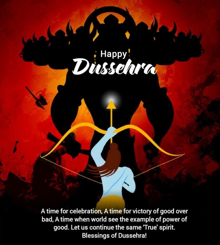1080p Dussehra Images HD 1080p Dussehra Images HD