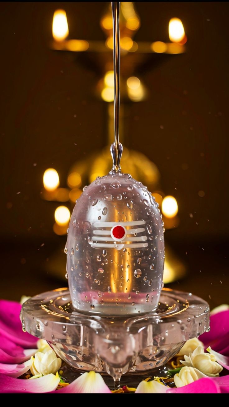 1080p Shiva Lingam HD 1080p Shiva Lingam HD