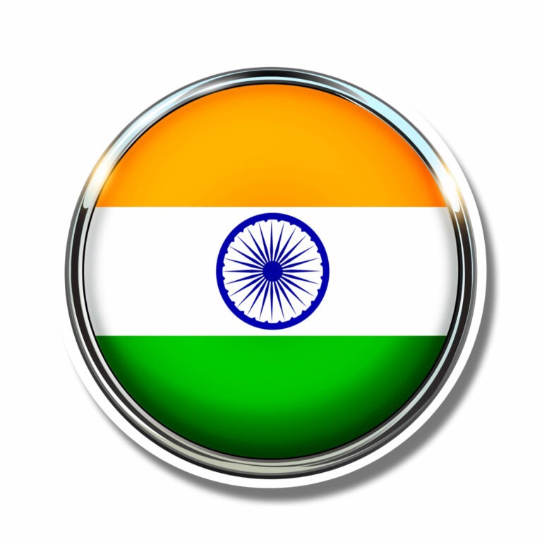 15 August Independence Day Image 15 August Independence Day Image