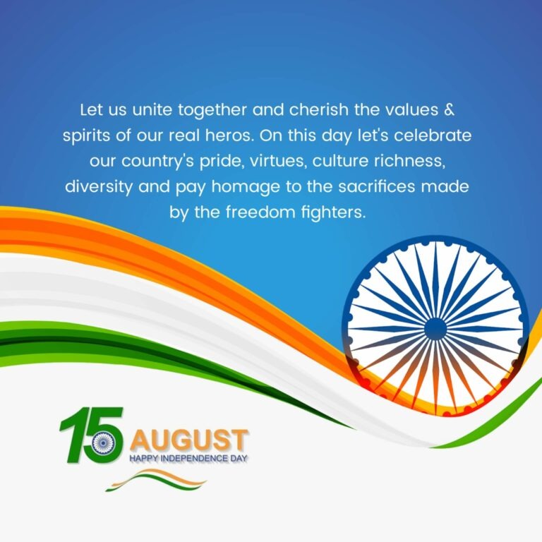 15 August Independence Day Images 15 August Independence Day Images