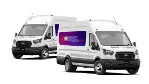 Fast and Reliable Nang Delivery Services in Melbourne In recent years, nang delivery services have become increasingly popular across major Australian cities, especially in Melbourne. Known for their rapid service and reliability, these businesses cater to a growing demand for whipped cream chargers, commonly referred to as “nangs.” Whether for culinary purposes, party use, or commercial kitchen requirements, nang delivery Melbourne providers are stepping up to offer convenience, speed, and professionalism. What Are Nangs? Nangs are small canisters filled with nitrous oxide (N₂O), a gas used primarily in the food industry to whip cream quickly and efficiently. These chargers are typically used with a cream whipper and are essential tools in commercial kitchens, cafes, bakeries, and even homes where dessert and drink preparation is taken seriously. While their legitimate use lies in culinary applications, nangs have gained notoriety due to misuse as a recreational inhalant. Despite this controversy, the majority of nang delivery services continue to operate within legal bounds, catering to chefs, bakers, and hospitality professionals who rely on them for their intended purpose. The Demand for Nang Delivery in Melbourne Melbourne, with its bustling food scene and vibrant nightlife, has seen a growing demand for nangs. Late-night dessert businesses, cafes preparing for early morning rushes, and event planners often require last-minute restocking of cream chargers. Traditional retail outlets may not always be accessible during odd hours, creating a market gap that nang delivery services have successfully filled. In addition to accessibility, the appeal of delivery services lies in their convenience. Customers can place orders online or via mobile, choosing from a range of products and accessories. Some companies even provide same-hour delivery, seven days a week, often operating around the clock to ensure availability when needed. Features of a Reliable Nang Delivery Service Several characteristics define a fast and reliable nang delivery service in Melbourne. These include: Speed of Delivery The most critical feature is prompt delivery. Top providers offer express delivery within 20 to 60 minutes, depending on the location. Most services operate 24/7, catering to both residential and commercial customers. Coverage Area Reliable providers cover a wide geographical area across Melbourne, including suburbs and surrounding regions. Whether the customer is located in the inner city or in the outer suburbs, a dependable service ensures timely delivery. Product Range Beyond standard 8g nangs, some delivery companies offer larger quantities such as 50 or 100 packs, along with cream whippers, dispensers, and accessories. They may also offer premium brands known for quality and reliability. Safe and Discreet Packaging The packaging of cream chargers should comply with safety regulations and be discrete, particularly for customers concerned about privacy. Reputable services also provide safety information with each order. Payment Options A variety of payment options such as credit cards, mobile wallets, and even cash on delivery adds to the convenience. Transparent pricing with no hidden fees is another sign of a trustworthy provider. Customer Service Support channels like live chat, phone, or email make it easier for customers to get assistance, track their orders, or resolve any delivery-related issues. Friendly and responsive service goes a long way in establishing trust. How to Choose the Best Nang Delivery in Melbourne With several businesses operating in the market, choosing the right nang delivery service can be challenging. Here are a few tips to help consumers make informed decisions: Check Reviews Customer feedback on Google, social media platforms, and review websites can provide insights into the reliability and professionalism of a service. Compare Prices While pricing is important, extremely low prices can sometimes indicate substandard or expired products. Opt for competitive but reasonable pricing from verified vendors. Evaluate Delivery Times Look for companies that consistently meet their advertised delivery timelines. Delays can affect business operations or special events, especially when dealing with perishable food preparation. Brand Authenticity Trusted delivery services stock reputable brands of cream chargers known for their quality and safety standards. Safety Awareness Legitimate businesses will often promote the correct usage of nangs and discourage misuse. This reflects a responsible approach to selling these products. Legal and Ethical Considerations While nitrous oxide is legal for culinary use in Australia, it is classified as a restricted substance when sold for recreational purposes. Nang delivery services must operate within legal guidelines, ensuring their products are not misused. Some providers require age verification before completing a sale, while others restrict orders to commercial or food industry clients. Ethical businesses also discourage excessive purchases that may signal non-culinary intent. Authorities in Victoria have increased scrutiny over the sale and distribution of nitrous oxide due to rising health concerns. Reputable nang delivery services comply with all local regulations and promote responsible usage. The Role of Technology in Nang Delivery Technology has played a pivotal role in streamlining the nang delivery experience. Many Melbourne-based services operate through easy-to-use websites and mobile applications, allowing customers to browse, order, and track their deliveries in real-time. Integration with Google Maps and GPS tracking ensures delivery drivers reach their destinations efficiently. Automated order confirmations, SMS updates, and online payment gateways further enhance the user experience. In addition, some businesses are exploring eco-friendly packaging and electric delivery vehicles to reduce their environmental footprint. Conclusion Fast and reliable nang delivery services in Melbourne have become essential for both casual and professional users in the culinary field. Their growth is fueled by convenience, quick turnaround times, and the city's dynamic food culture. As long as they operate within legal and ethical boundaries, these businesses will continue to thrive and support Melbourne’s hospitality industry. For consumers, the key lies in choosing providers that prioritize safety, professionalism, and customer satisfaction. As regulations evolve, responsible delivery services will need to adapt and innovate—ensuring they meet both the needs of their customers and the expectations of the broader community.