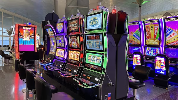 Exploring Slot RTP and Why It Matters for Every Player