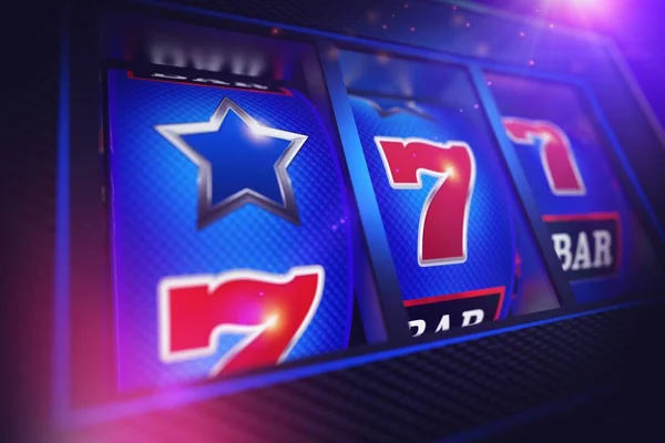 A Fresh Look at Online Slot Gaming Through Pop Culture, Play, and Chance