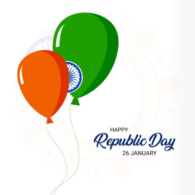 26 January Happy Republic Day Wish 26 January Happy Republic Day Wish