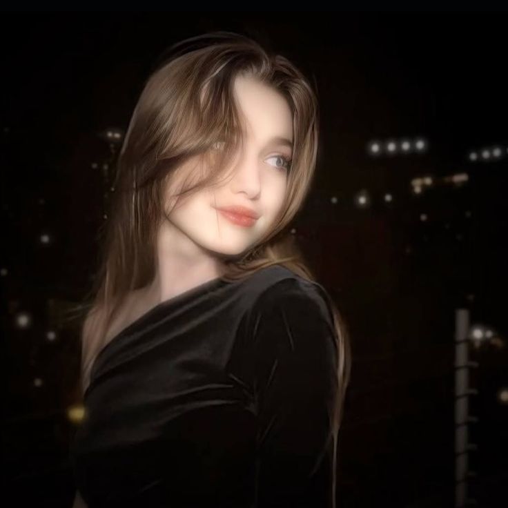 300+ Aesthetic Dp, Images, Pics, Photos & Wallpapers (2025)