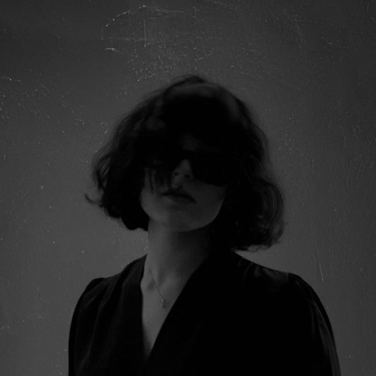 300+ Black Dp Sad Girl, Images, Pics, Photos & Wallpapers (2025)