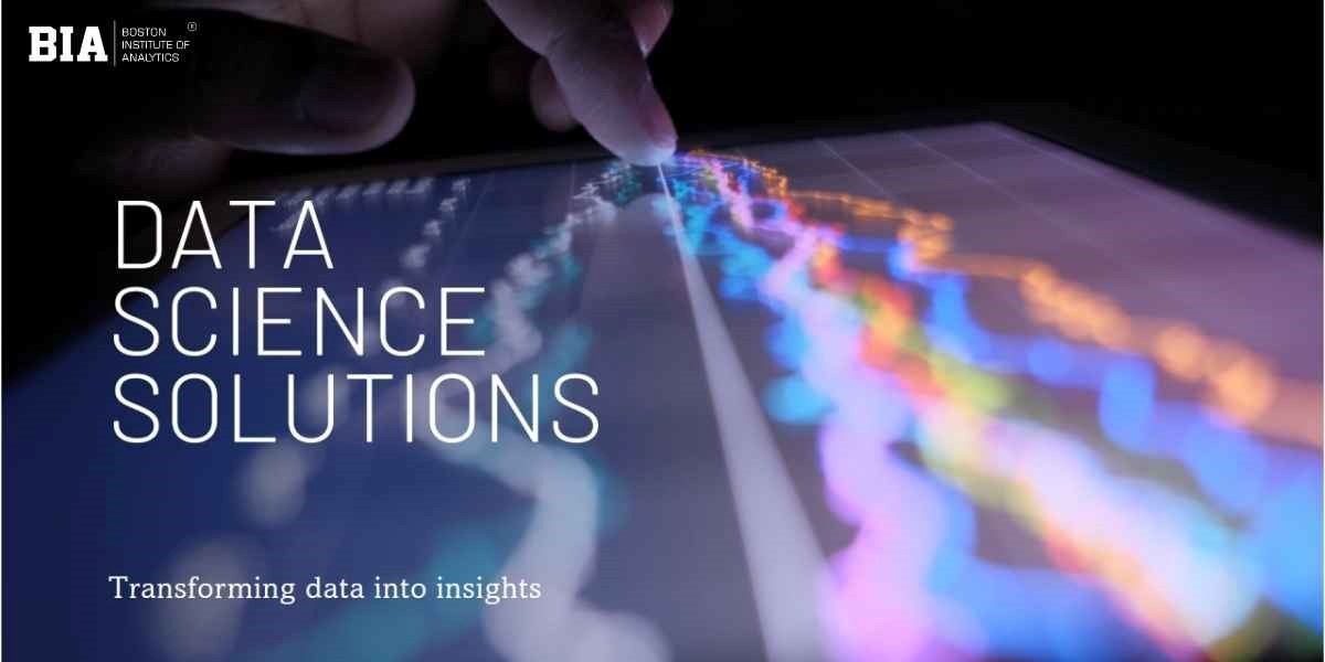 Best Data Science Course in Pune for Non-IT Students – Can You Really Switch Careers? Best Data Science Course in Pune for Non-IT Students – Can You Really Switch Careers?