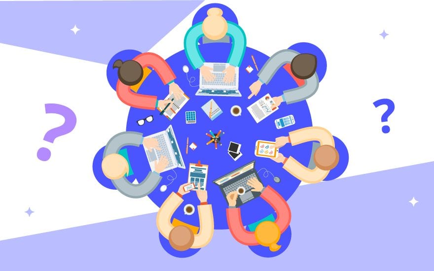 What Makes Seating Arrangement Questions So Time-Consuming?