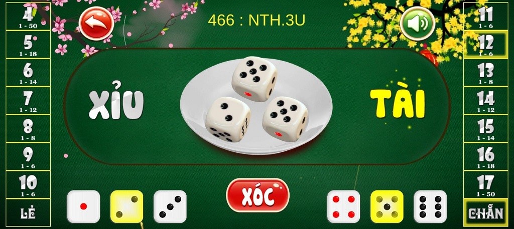 7 7