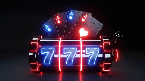 Why High-RTP Slots Still Do Not Guarantee Easy Wins