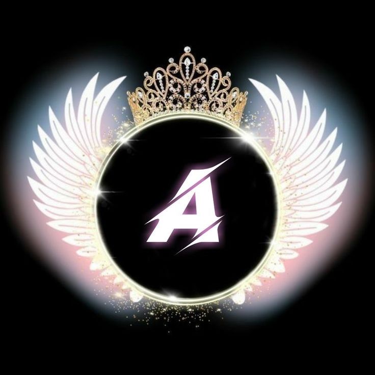 A name Dp photos stylish