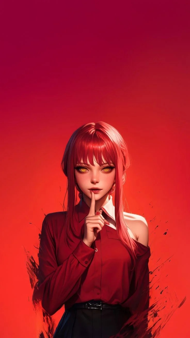 AAnime Girl PFP Discord AAnime Girl PFP Discord
