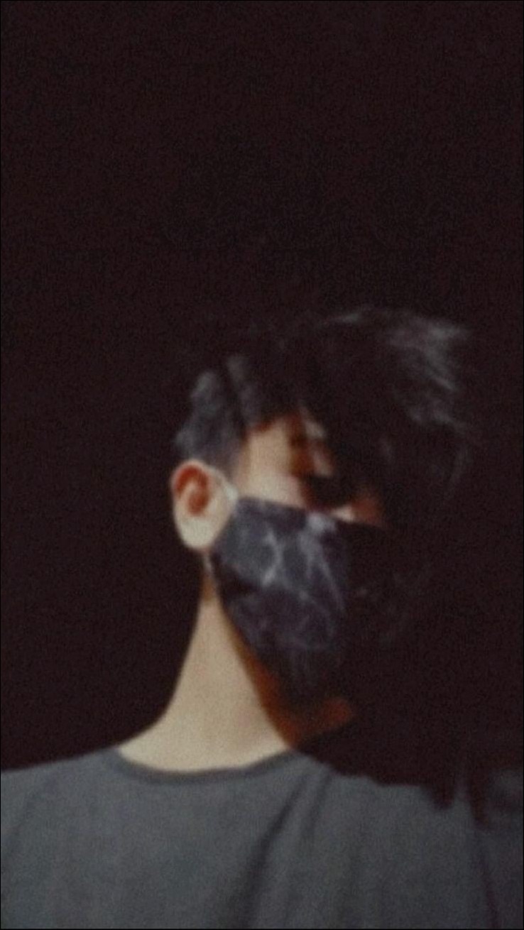 Aesthetic Dp for Girls