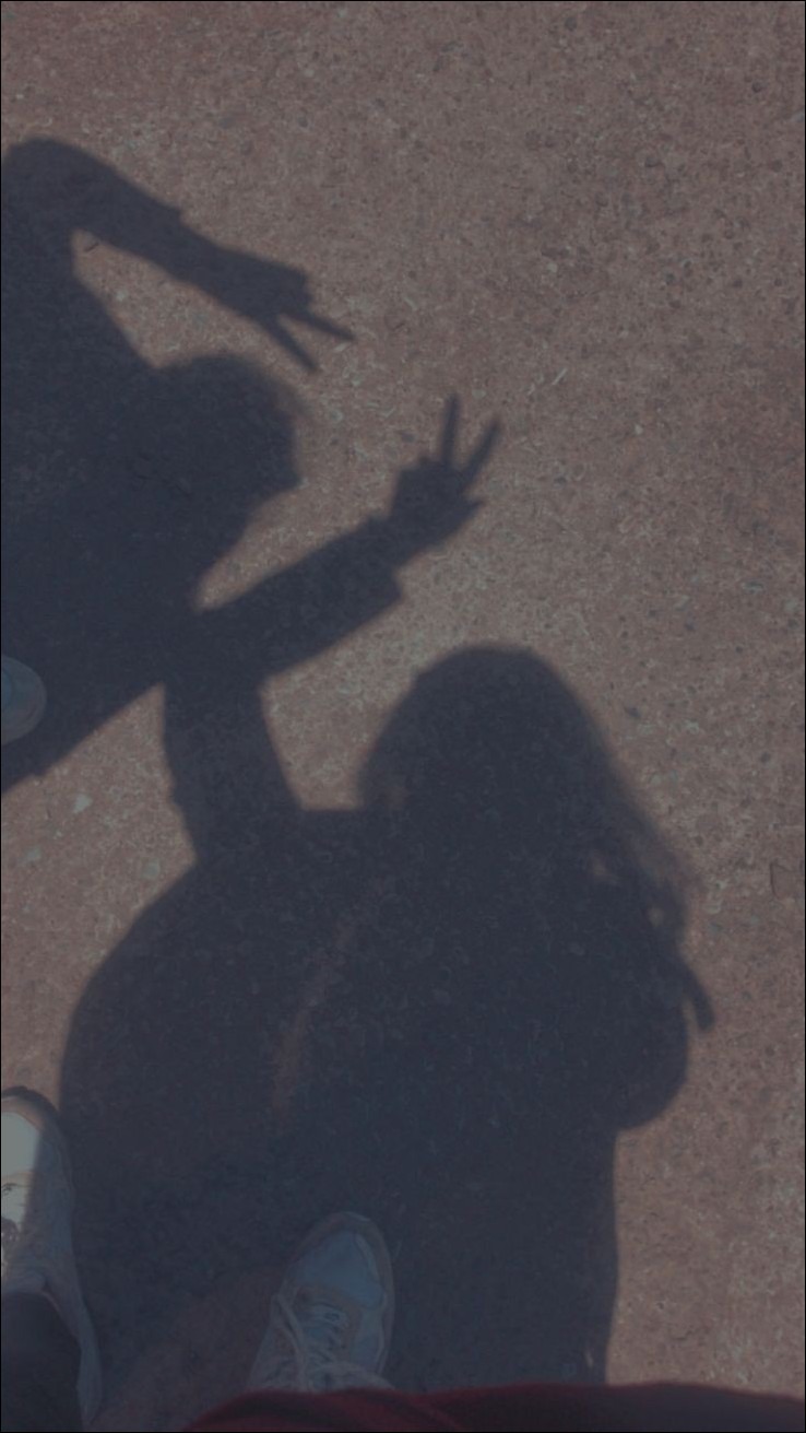 Aesthetic Dp for Instagram for Girl