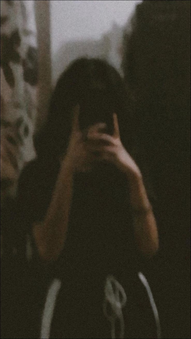 Aesthetic Dp for Instagram