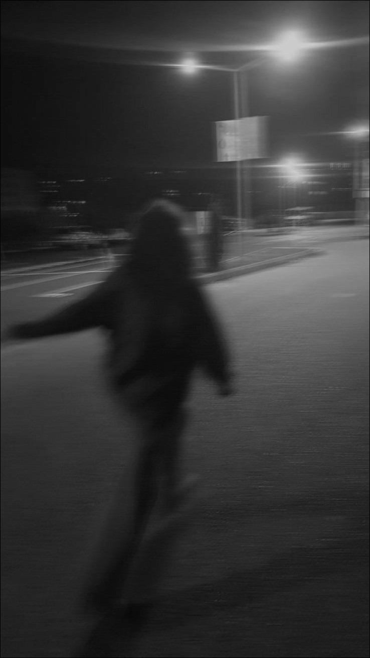 Aesthetic Dp pic for whatsapp