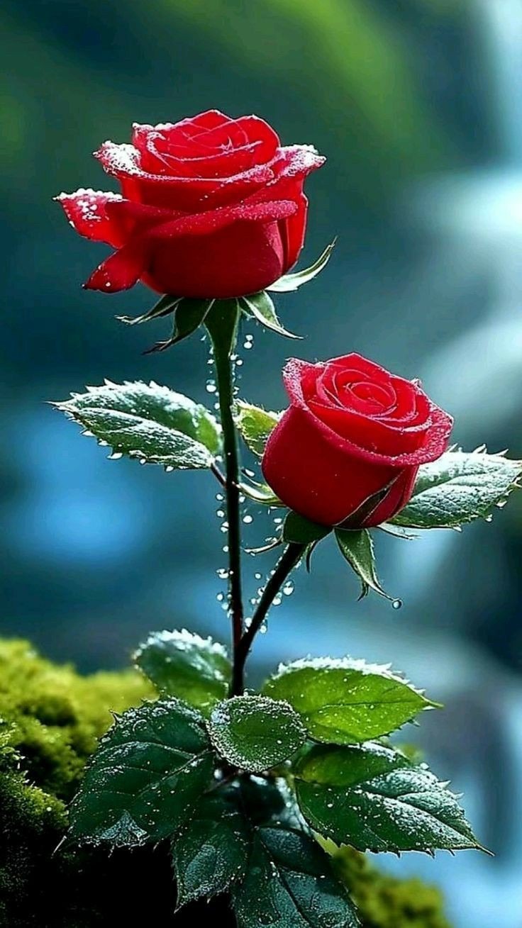 Aesthetic Flower Pictures Aesthetic Flower Pictures