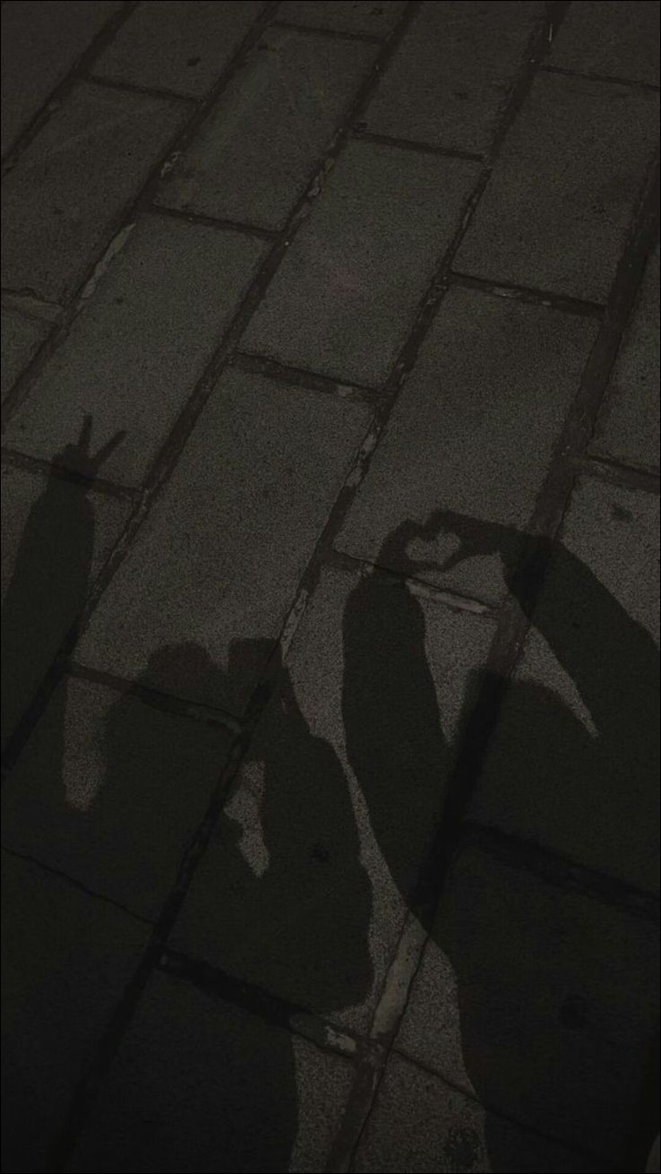 Aesthetic Images for Instagram for Girl