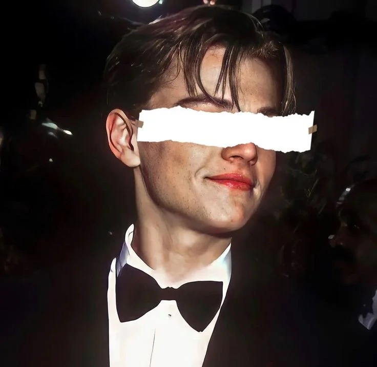 Aesthetic School Pfp