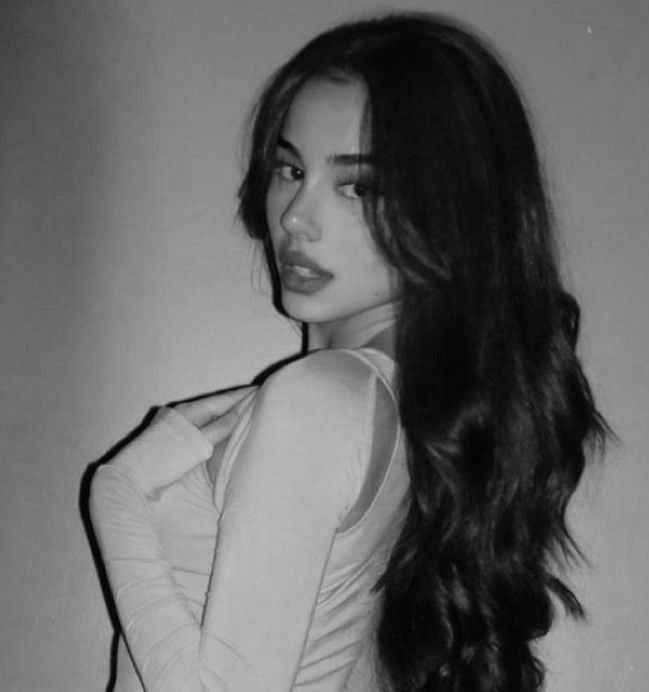 Aesthetic Whatsapp DP