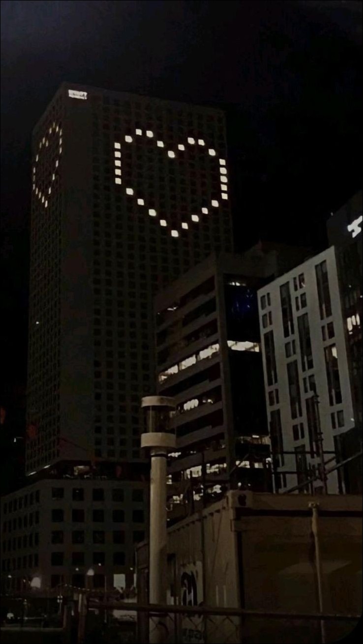 Aesthetic pic for Instagram