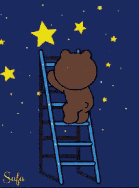 Animated Good Night Sweet GIF Images Animated Good Night Sweet GIF Images