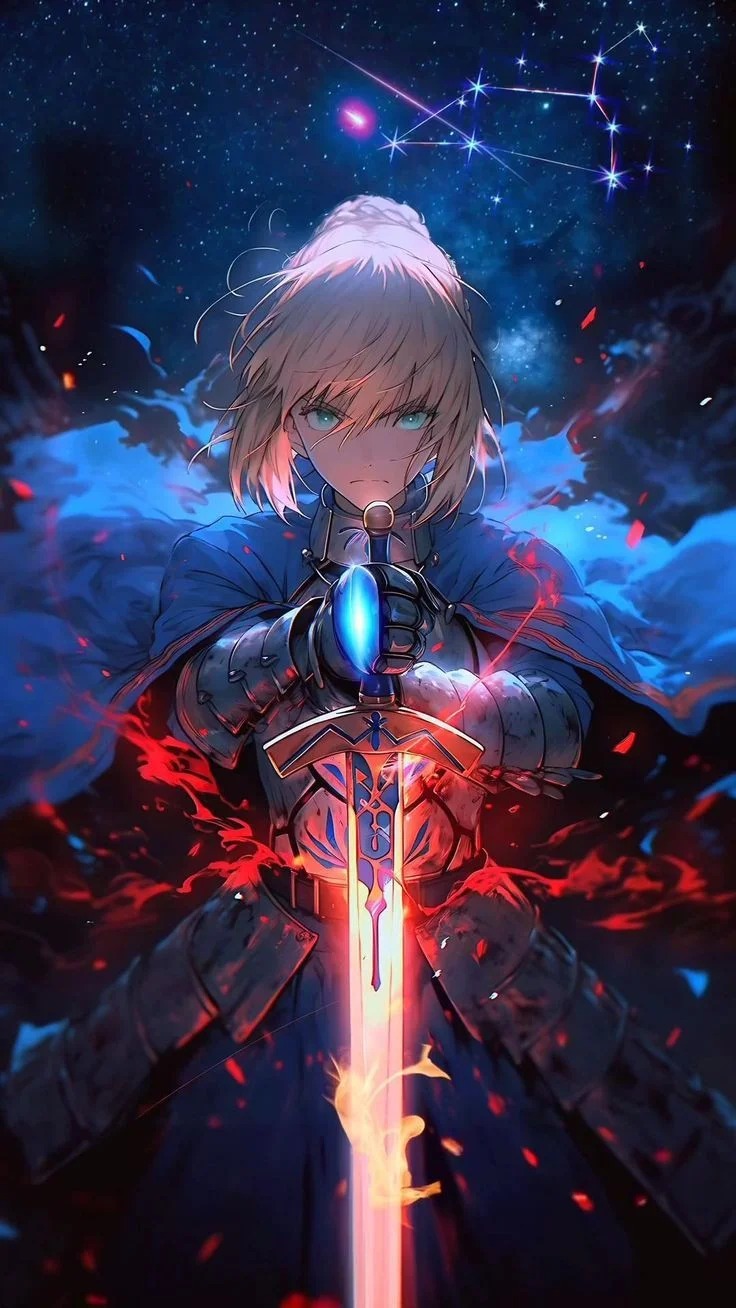 Anime Girl PFP Anime Girl PFP