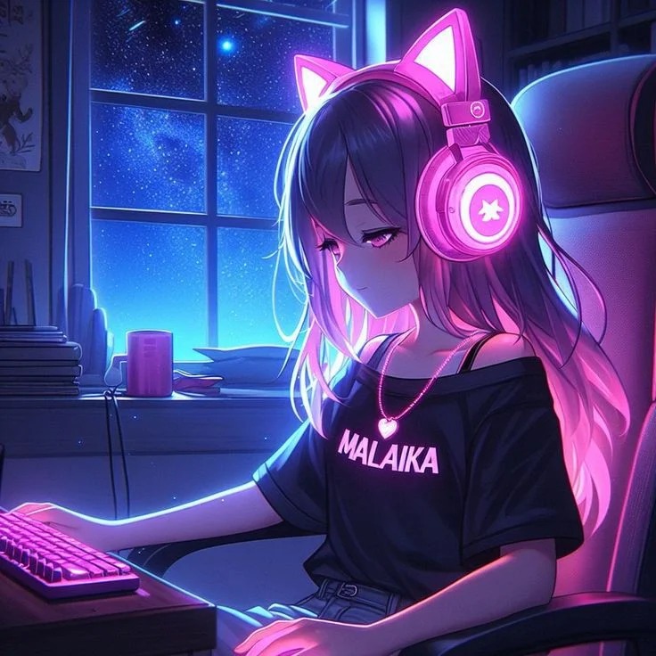 Anime Profile Picture Anime Profile Picture
