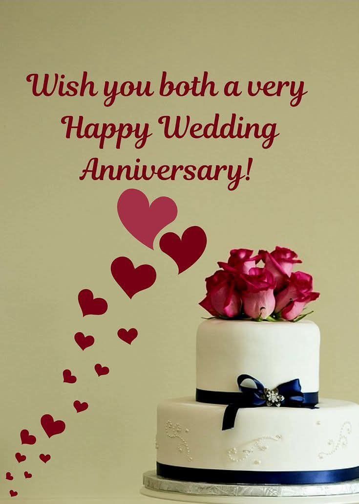 Anniversary Wishes for Bhai and Bhabhi Anniversary Wishes for Bhai and Bhabhi