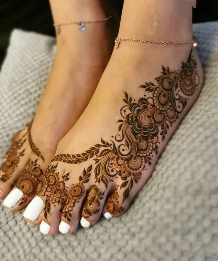 Arabic Arabic Mehendi Design Simple Arabic Arabic Mehendi Design Simple