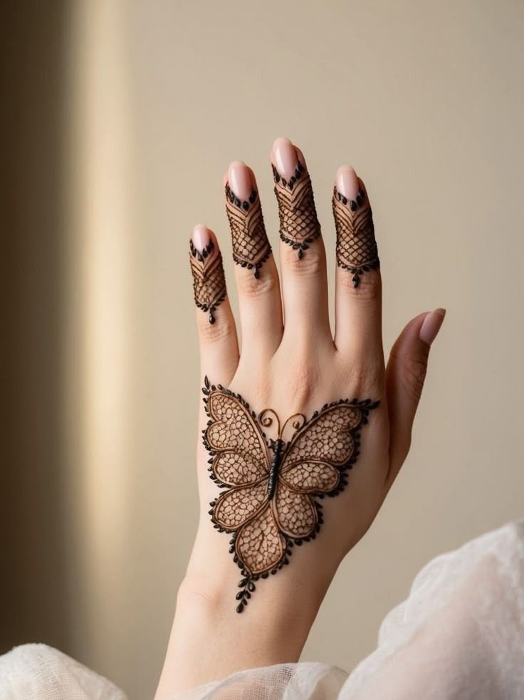 Arbi Design Mehndi Arbi Design Mehndi