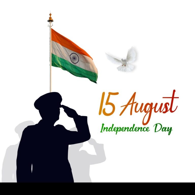 Army Independence Day Images Army Independence Day Images