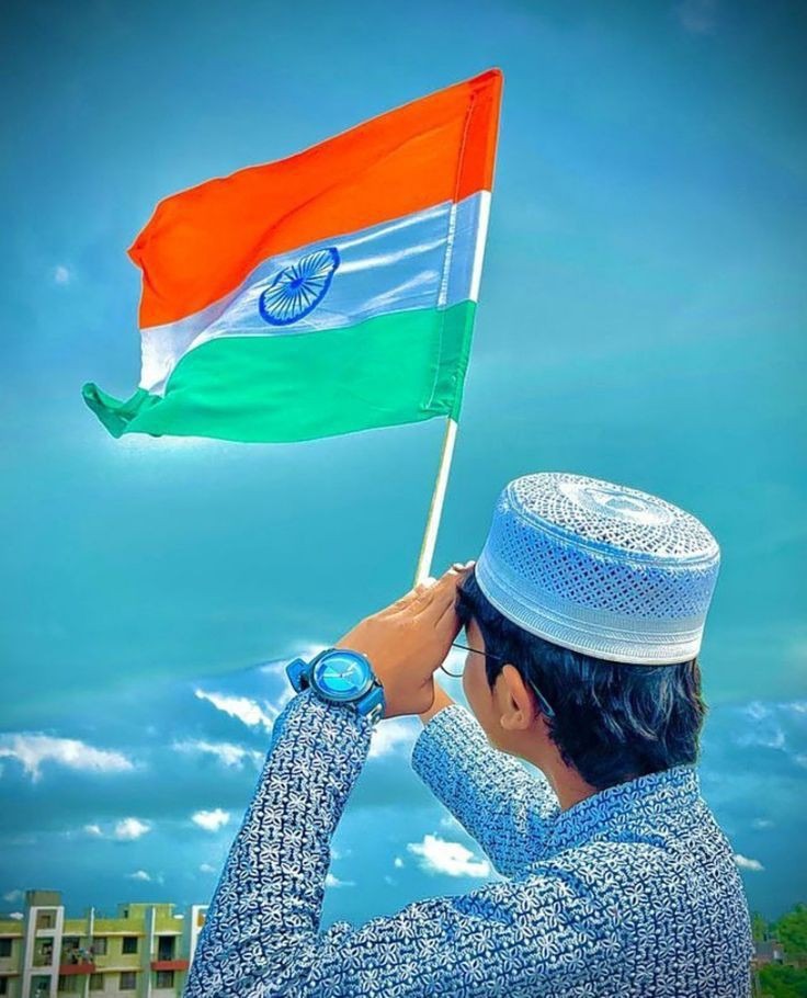 Army Salute Indian Flag Images Army Salute Indian Flag Images