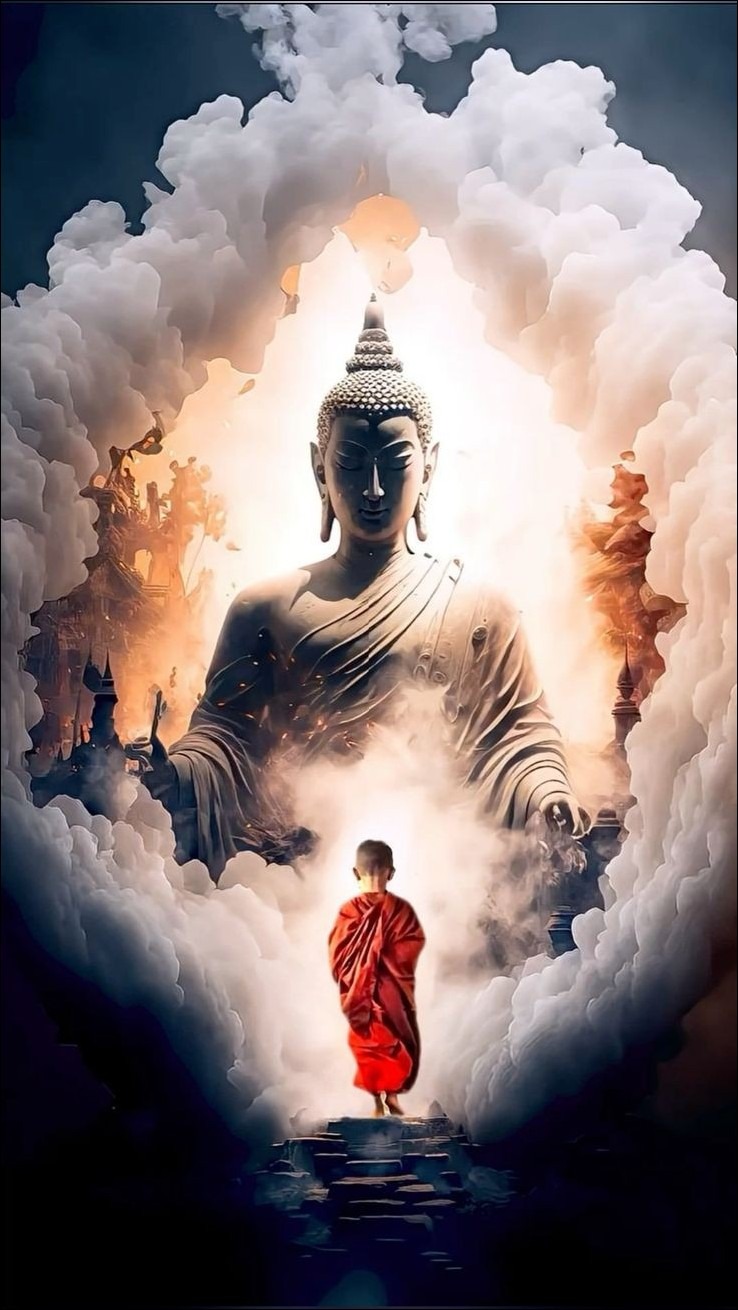 Art Buddha Images HD Art Buddha Images HD