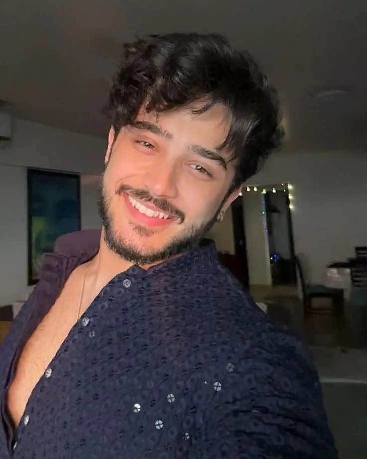 Attitude Boys DP Attitude Boys DP