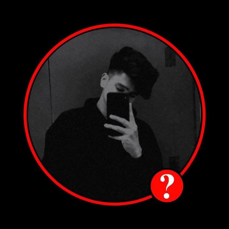 Attitude Boys Profile Pictures