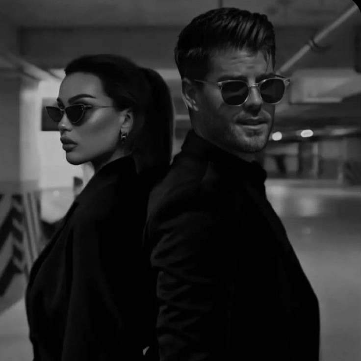 Attitude Status in English