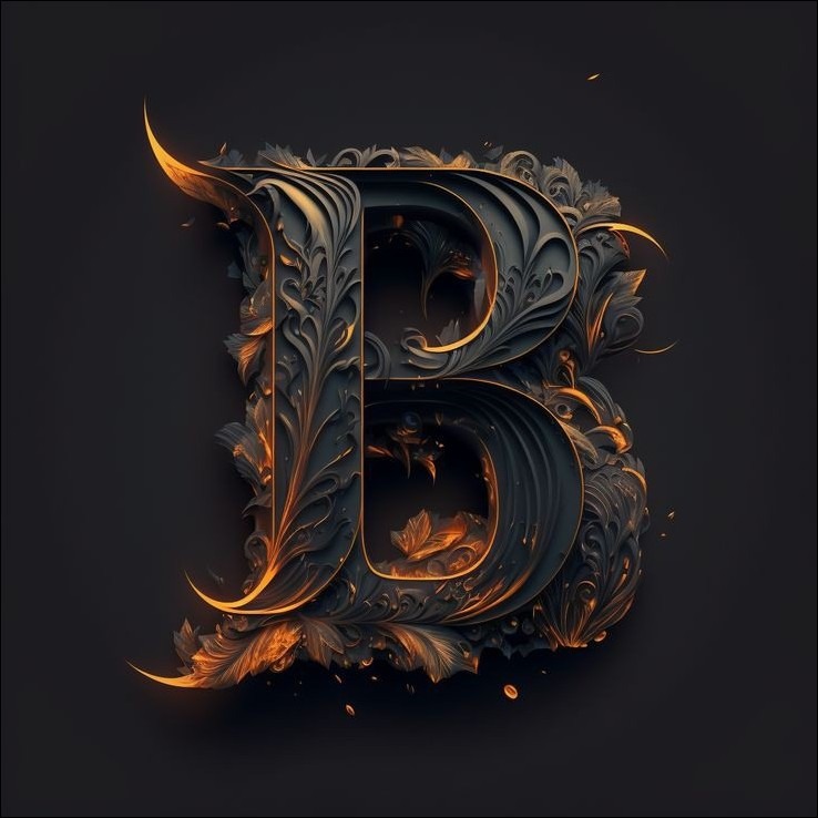 B Name Dp Fire Download