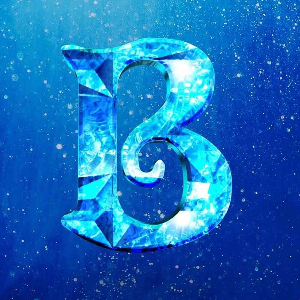 B Name Image B Name Image
