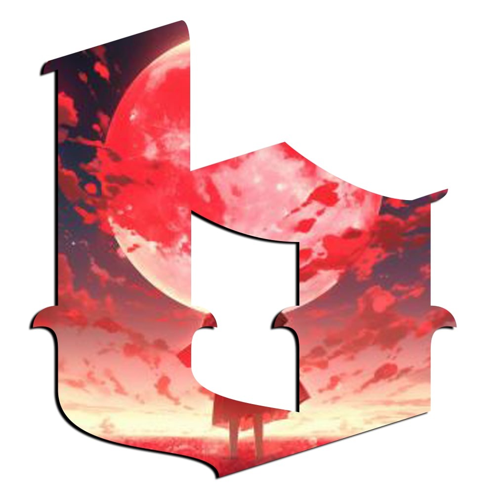 B Name Images B Name Images