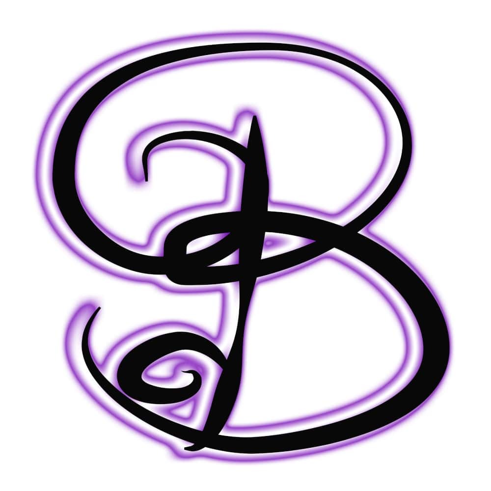 B Name Photos B Name Photos