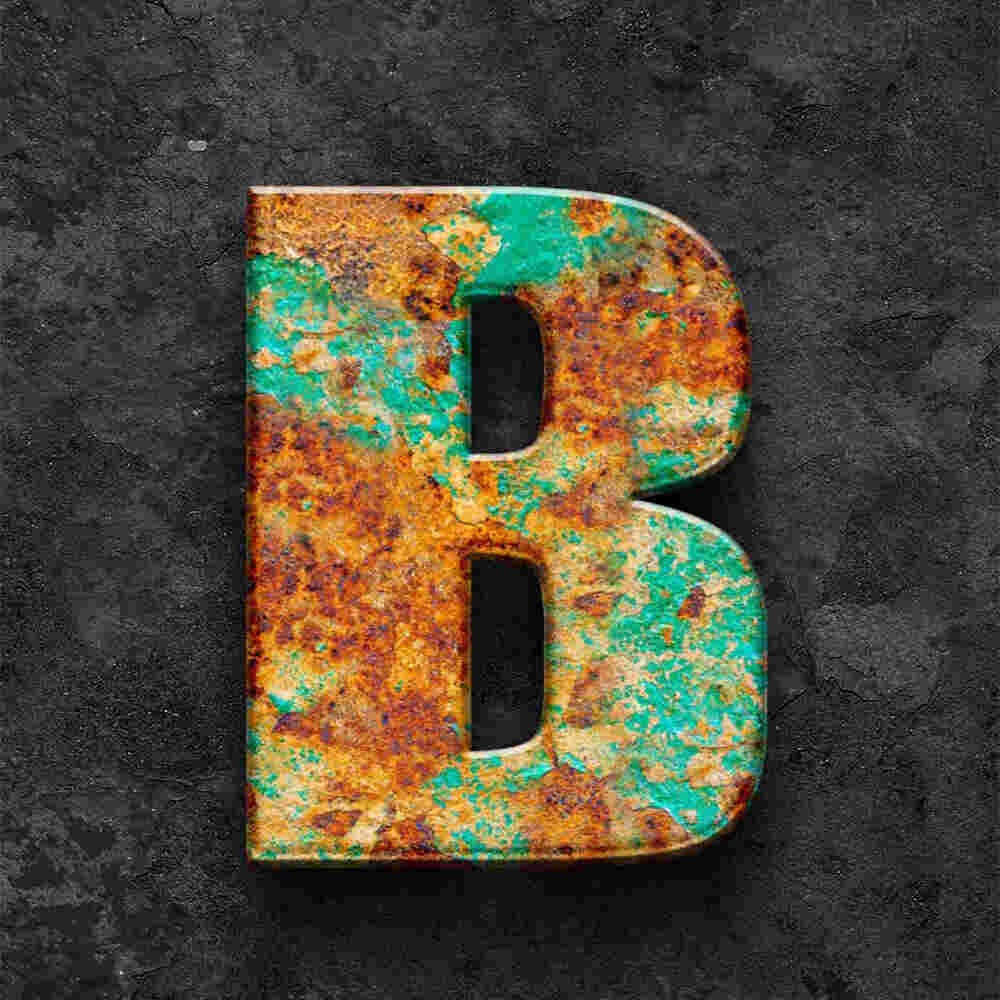 B Name Pics B Name Pics