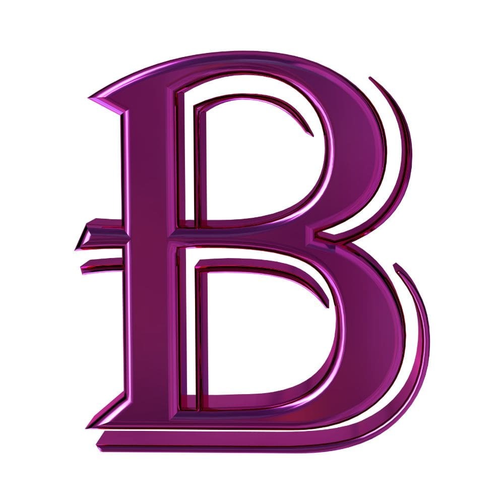B Name B Name