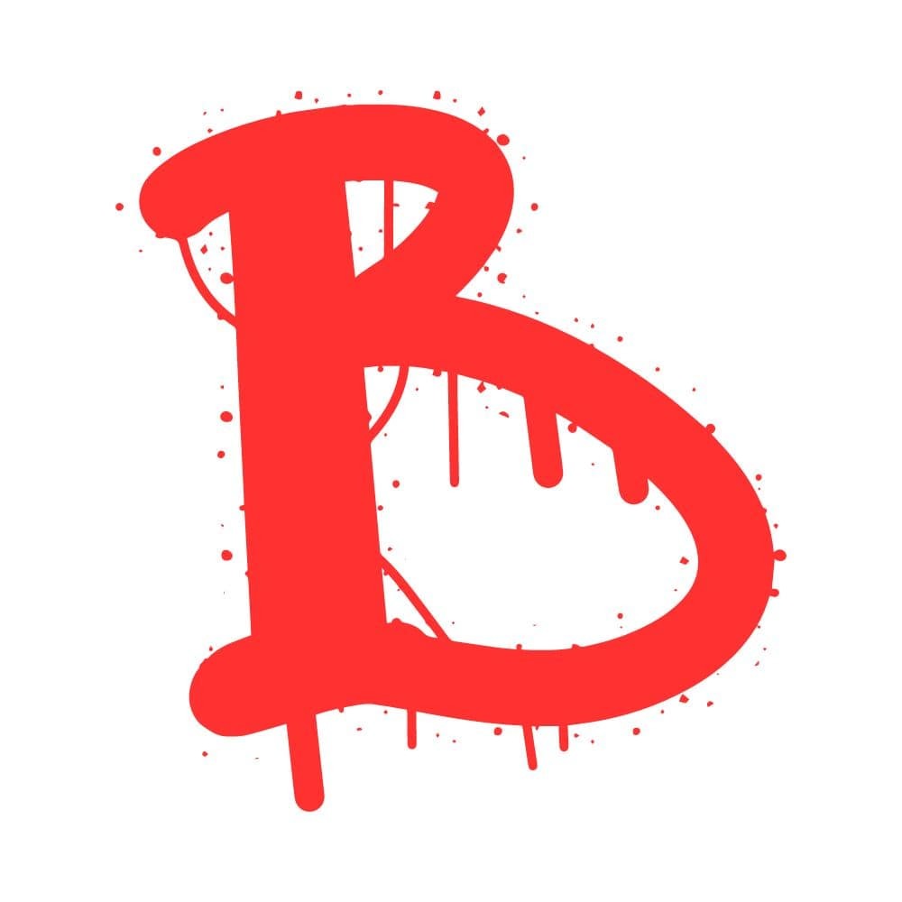 B Photo B Photo