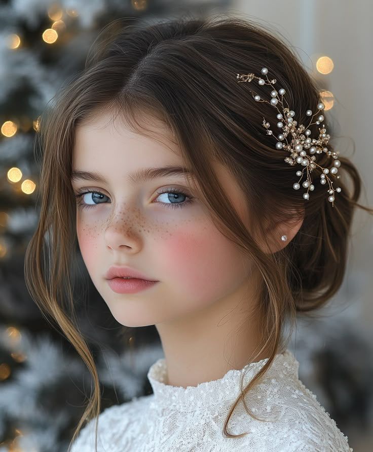 Baby Girl Dp for Instagram