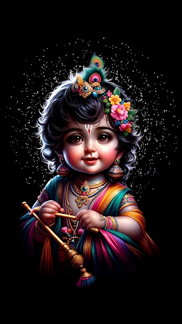 Baby God Murugan Baby God Murugan