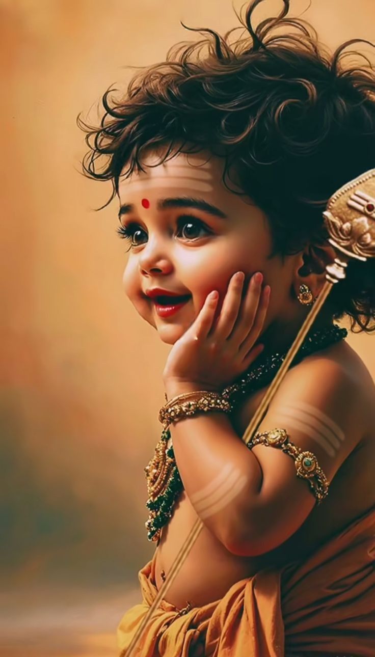 Baby Murugan Images HD 4K Baby Murugan Images HD 4K