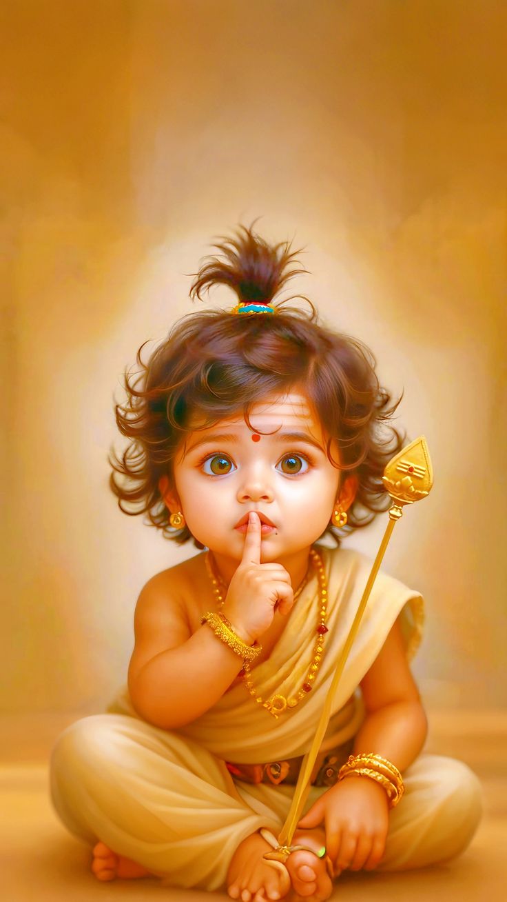 Baby Murugan Images Baby Murugan Images